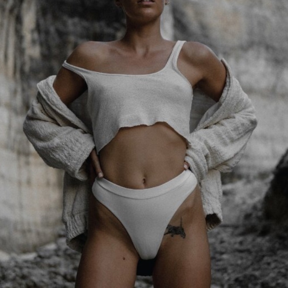 LAST CHANCE! The Wylde River Pant- Set of 3